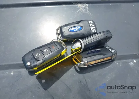 2022 Ford F-150 Xl z USA, uszkodzony, nr VIN 1FTFW1E55NKD04178